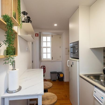 Casas Da Comedia โกอิมบรา ภายนอก รูปภาพ