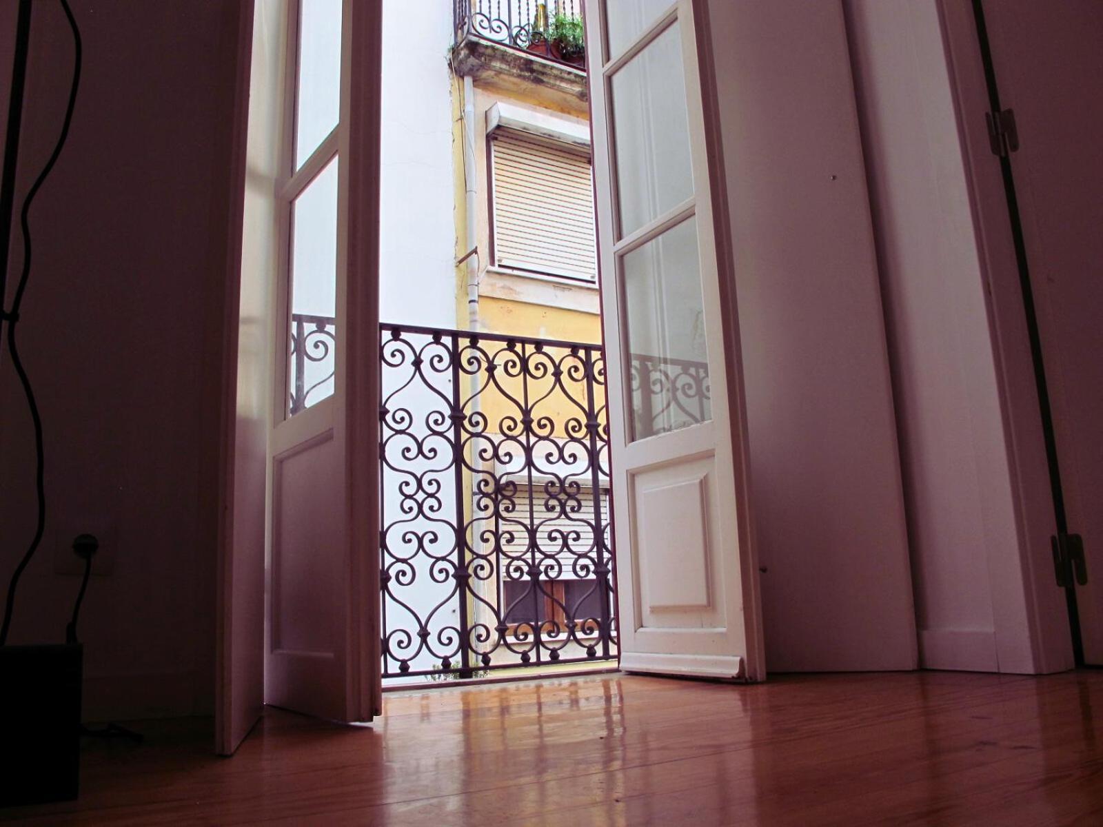 Casas Da Comedia โกอิมบรา ภายนอก รูปภาพ