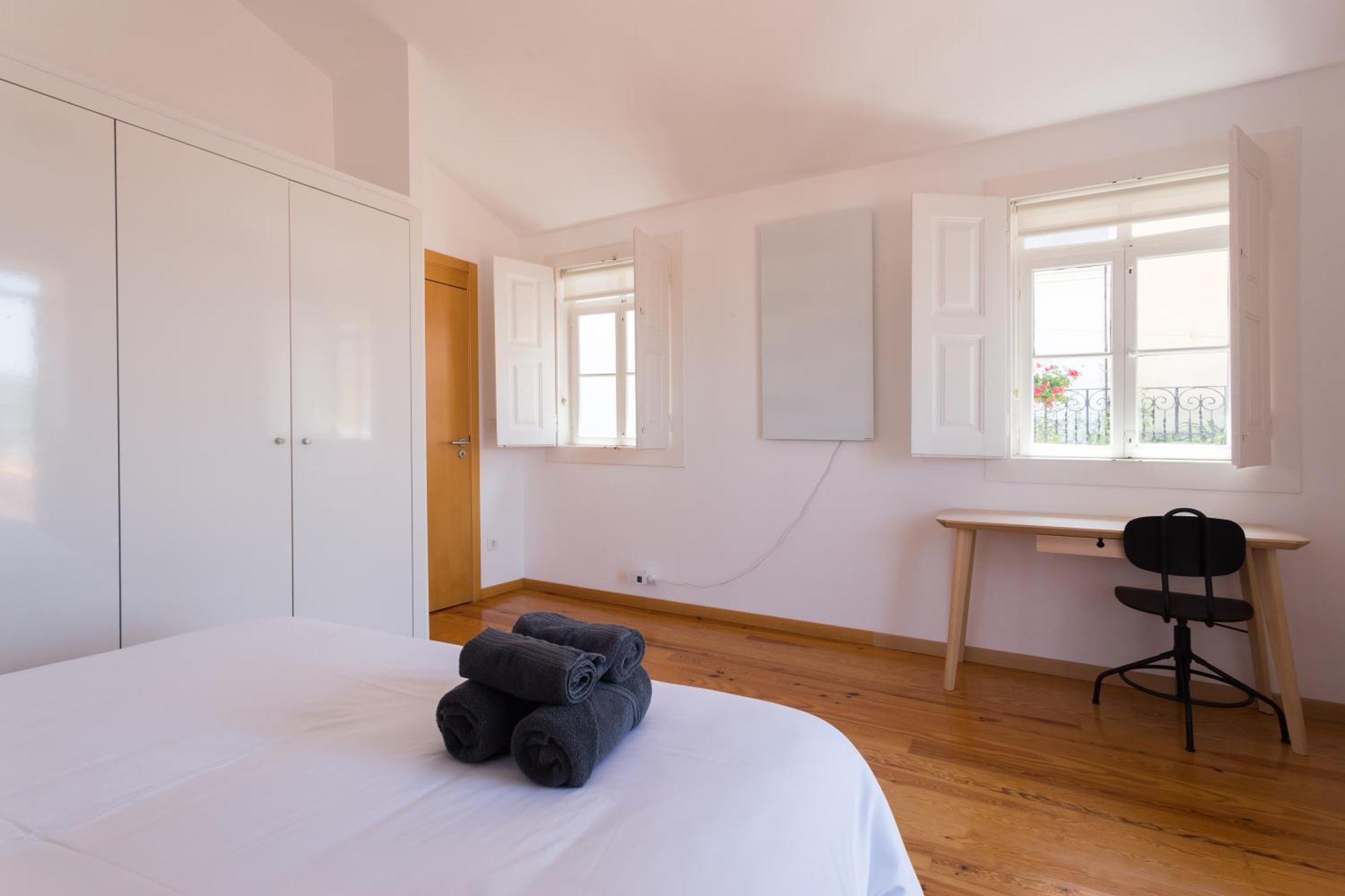 Casas Da Comedia โกอิมบรา ภายนอก รูปภาพ