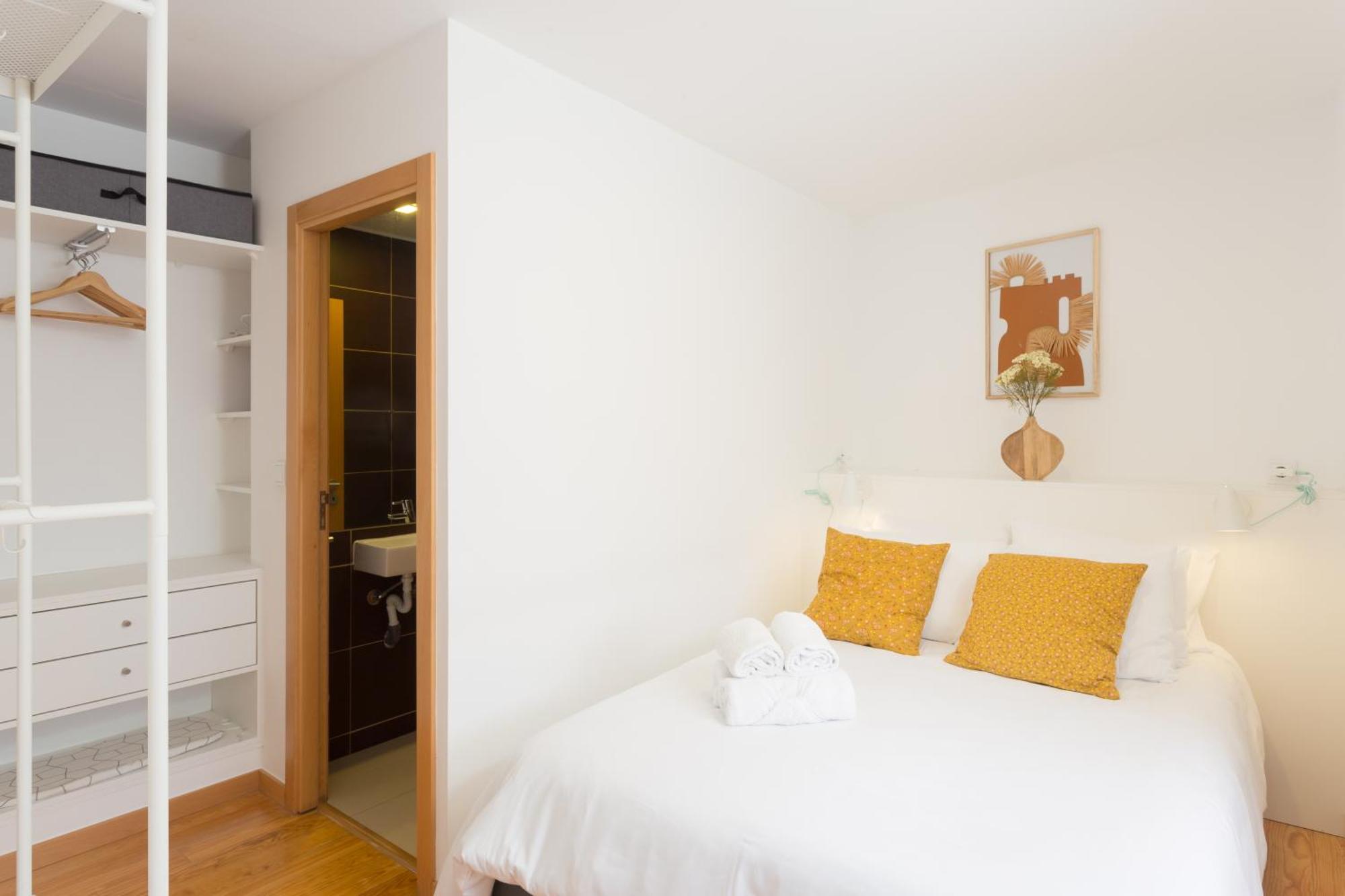 Casas Da Comedia โกอิมบรา ภายนอก รูปภาพ