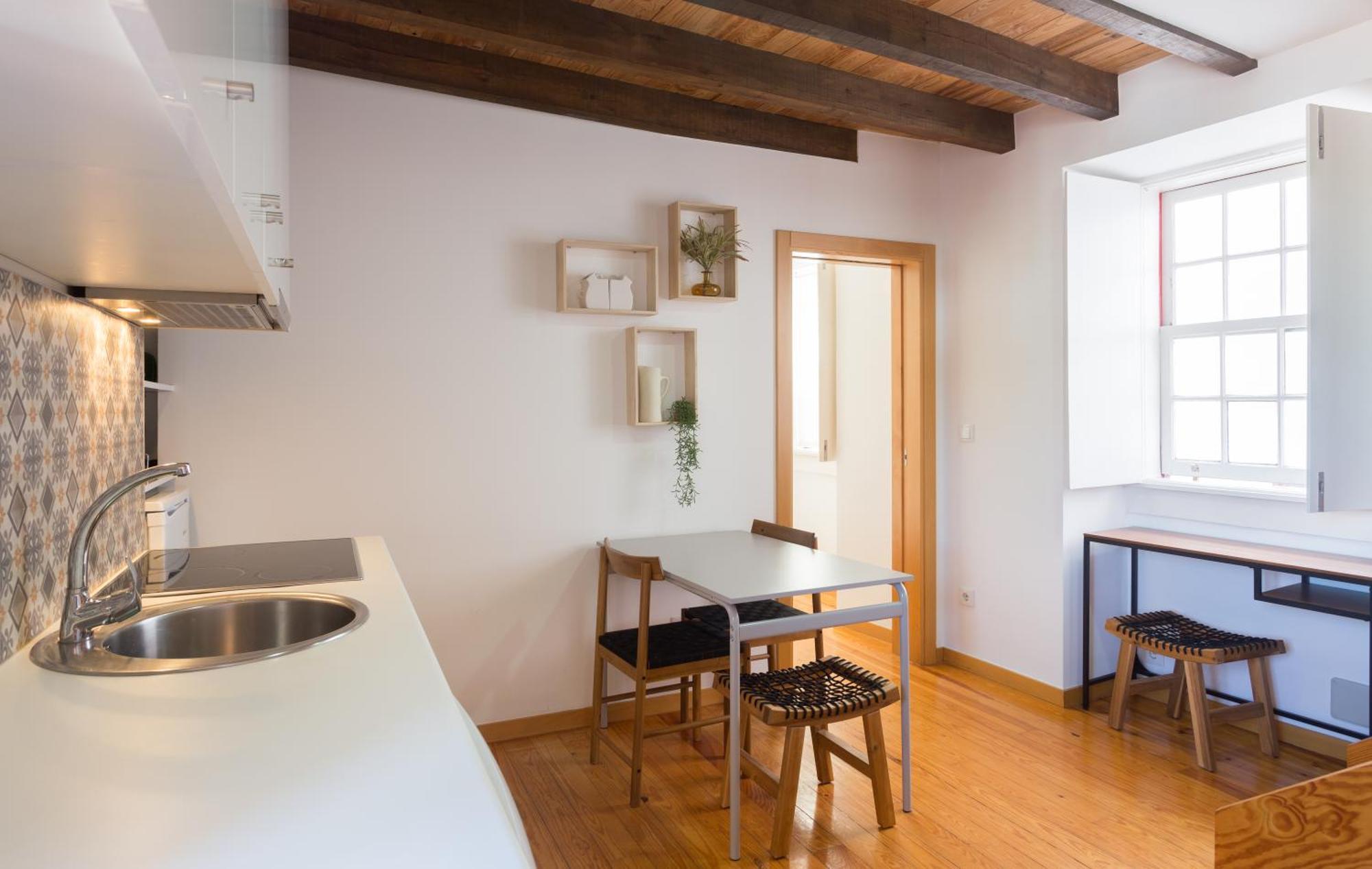Casas Da Comedia โกอิมบรา ภายนอก รูปภาพ