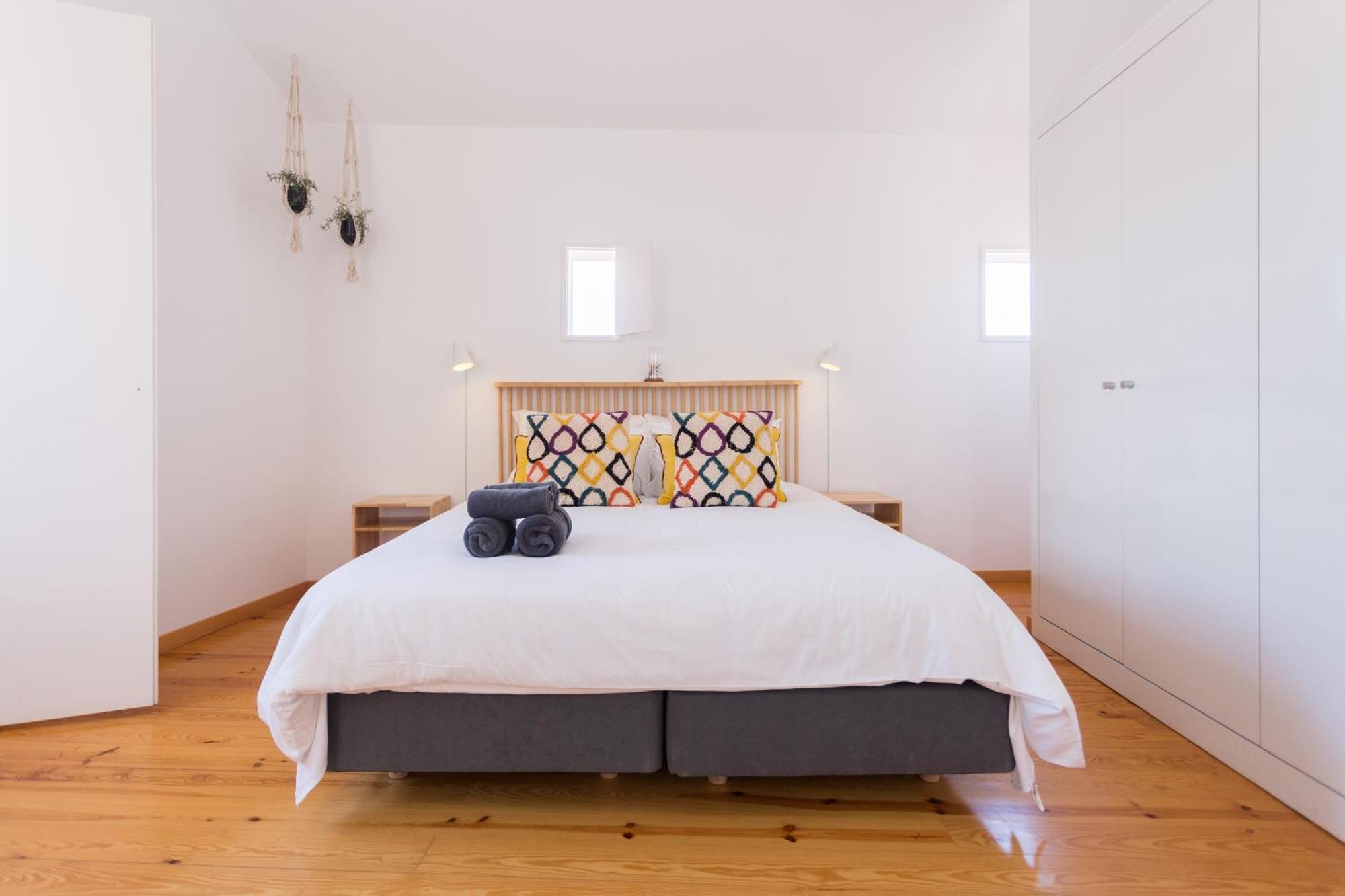 Casas Da Comedia โกอิมบรา ภายนอก รูปภาพ