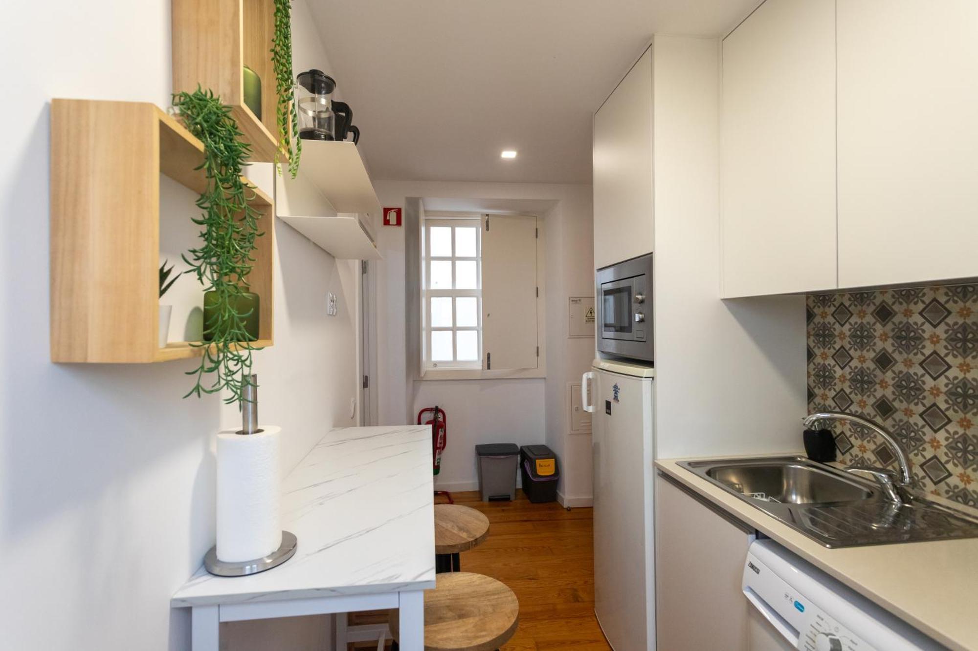 Casas Da Comedia โกอิมบรา ภายนอก รูปภาพ