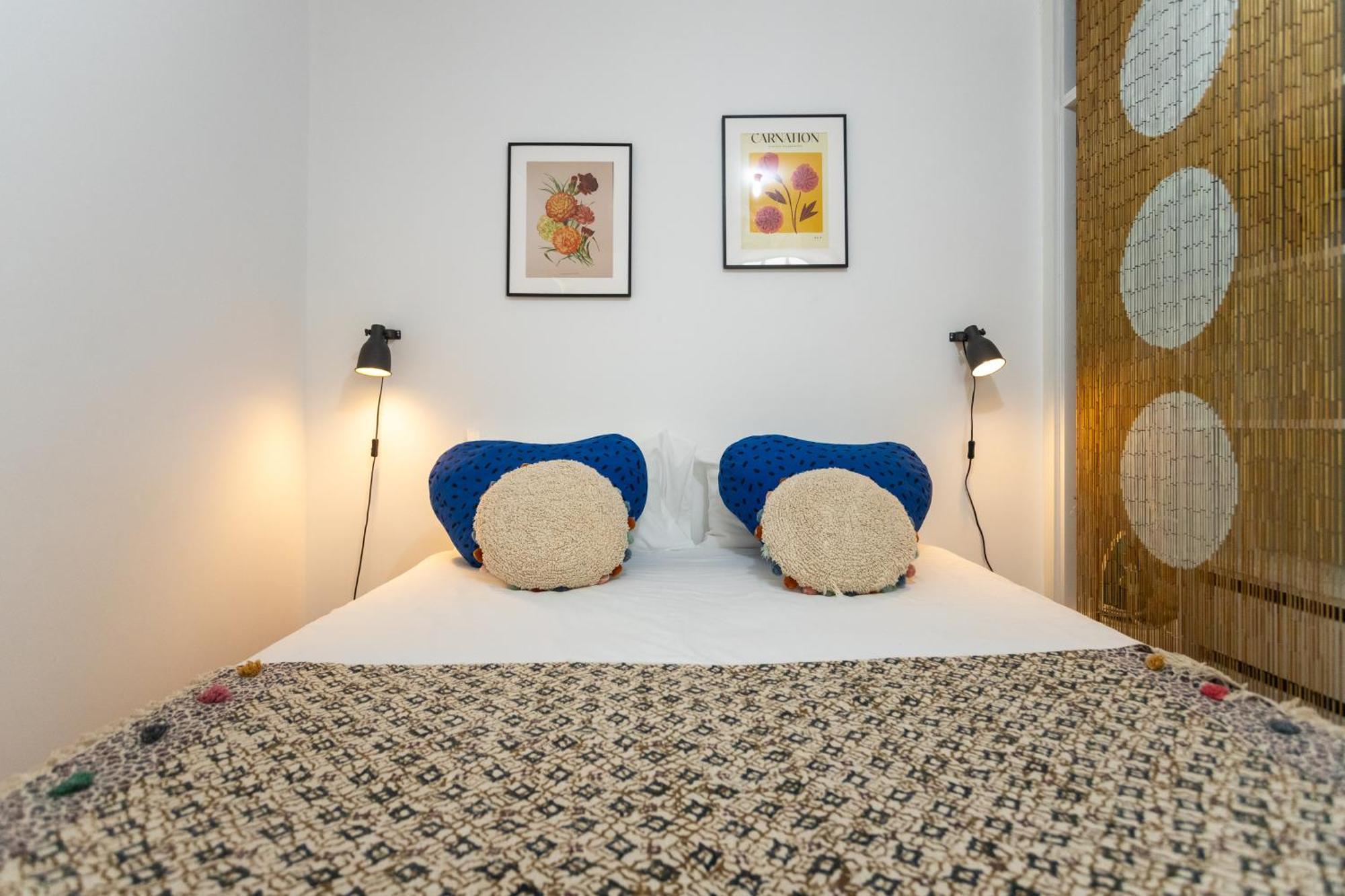 Casas Da Comedia โกอิมบรา ภายนอก รูปภาพ