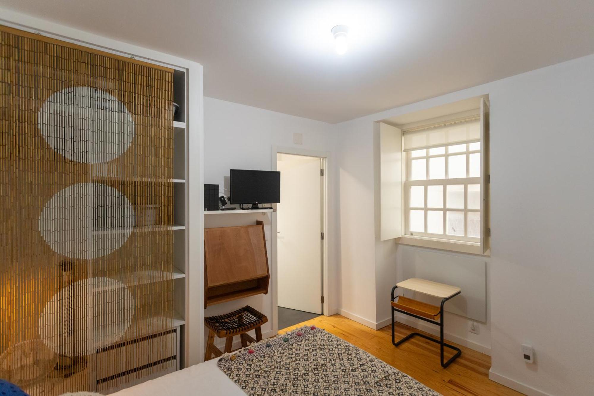 Casas Da Comedia โกอิมบรา ภายนอก รูปภาพ