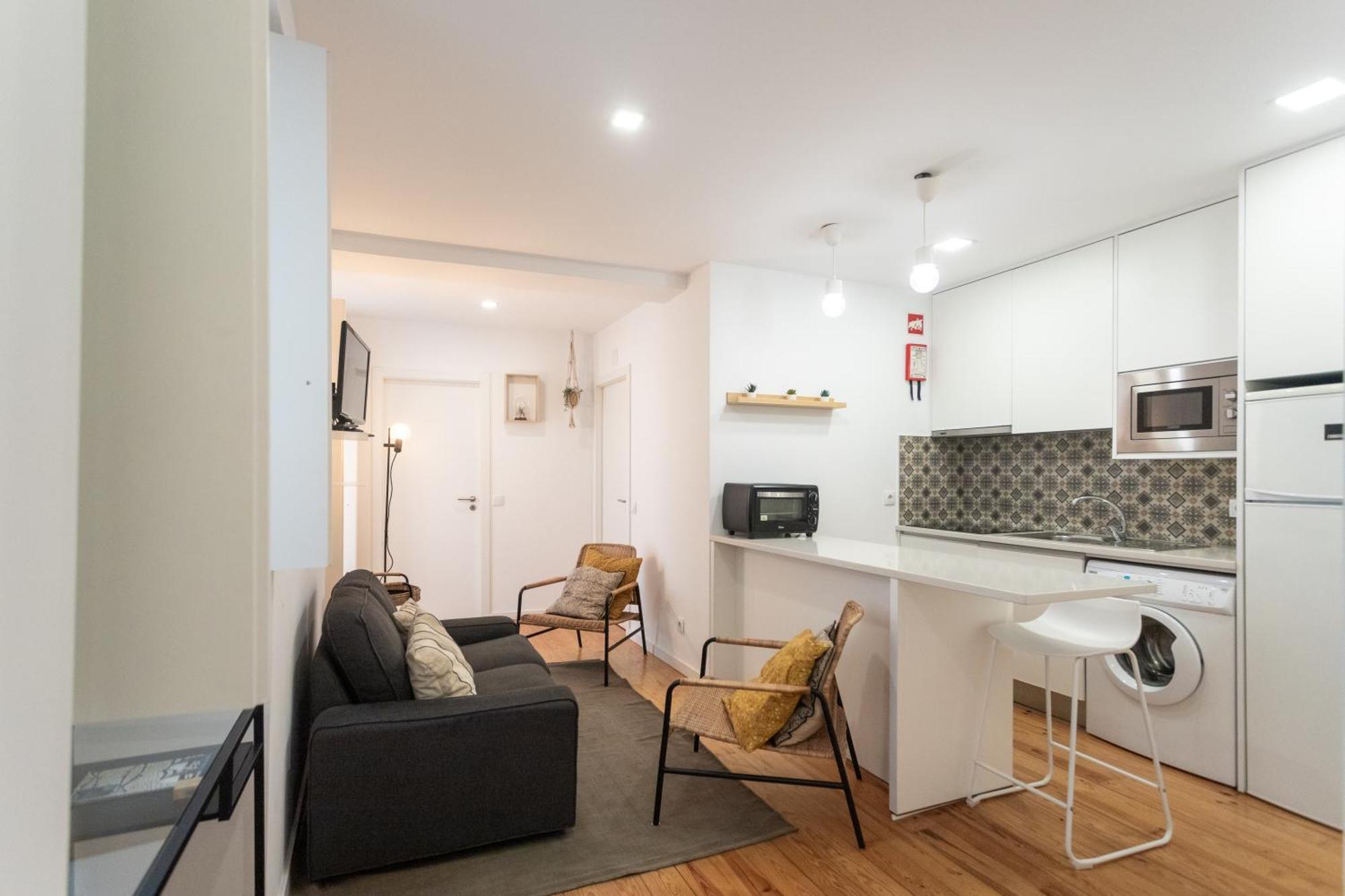 Casas Da Comedia โกอิมบรา ห้อง รูปภาพ
