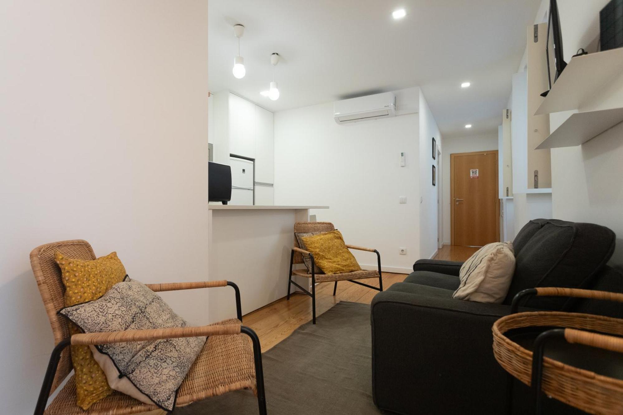 Casas Da Comedia โกอิมบรา ห้อง รูปภาพ